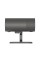 Philips NeoPix 160 Smart