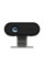 Philips NeoPix 160 Smart