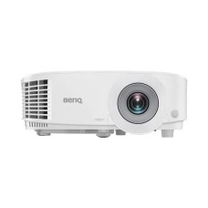 Проектор BenQ MH733 DLP WXGA Full HD