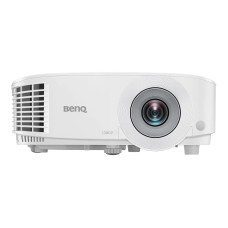 Проектор BenQ MH733 DLP WXGA Full HD
