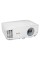 Проектор BenQ MH733 DLP WXGA Full HD