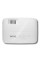 Проектор BenQ MH733 DLP WXGA Full HD