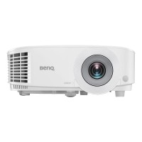 Проектор BenQ MH733 DLP WXGA Full HD