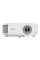 Проектор BenQ MH733 DLP WXGA Full HD