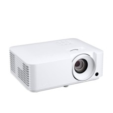 Acer PL2520pi