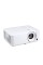 Acer PL2520pi