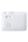 Acer PL2520pi