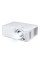 Acer PL2520pi