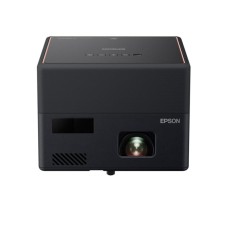 Epson EF-12 3LCD