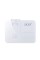 Acer X1528Ki