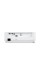 Acer X1528Ki