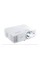 Acer X1528Ki