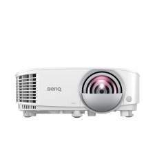 BenQ MW826STH