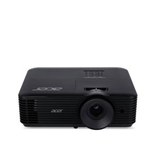 Acer X139
