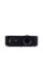 Acer X139