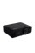 Acer X139