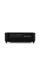 Acer X139