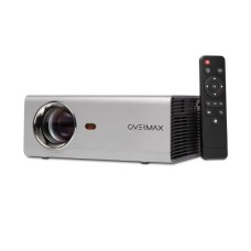 Проектор Overmax Multipic 3.5 LED WXGA