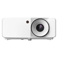 Проектор Optoma ZW350e DLP WXGA