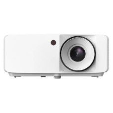 Проектор Optoma ZW350e DLP WXGA