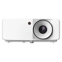 Проектор Optoma ZW350e DLP WXGA