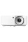 Проектор Optoma ZW350e DLP WXGA