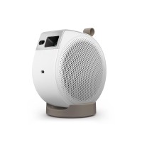 BenQ GV32