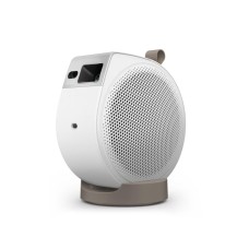BenQ GV32