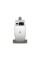 BenQ GV32