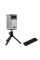 Проектор Overmax Multipic 8.1 DLP HD Android Wi-Fi Bluetooth