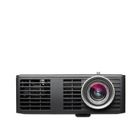 Optoma ML750i