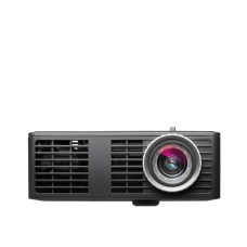 Optoma ML750i