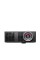 Optoma ML750i