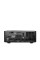 Optoma ML750i