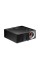 Optoma ML750i