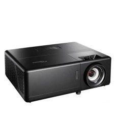 Проектор Optoma UHZ55 DLP 4K Wi-Fi