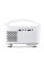 Acer Aopen QF13s