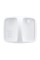 Acer Aopen QF13s
