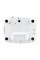 Acer Aopen QF13s