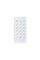 Acer Aopen QF13s