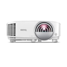 Проектор BenQ MX825STH DLP XGA