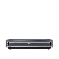 Hisense PX3 4K UHD (3840 x 2160) 2800 ANSI люмен Wi-Fi Bluetooth