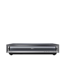 Hisense PX3 4K UHD (3840 x 2160) 2800 ANSI люмен Wi-Fi Bluetooth