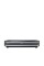Hisense PX3 4K UHD (3840 x 2160) 2800 ANSI люмен Wi-Fi Bluetooth