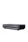 Hisense PX3 4K UHD (3840 x 2160) 2800 ANSI люмен Wi-Fi Bluetooth