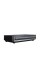 Hisense PX3 4K UHD (3840 x 2160) 2800 ANSI люмен Wi-Fi Bluetooth