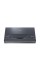 Hisense PX3 4K UHD (3840 x 2160) 2800 ANSI люмен Wi-Fi Bluetooth