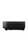 Hisense PX3 4K UHD (3840 x 2160) 2800 ANSI люмен Wi-Fi Bluetooth
