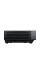 Hisense PX3 4K UHD (3840 x 2160) 2800 ANSI люмен Wi-Fi Bluetooth