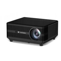 Overmax Multipic 6.1 LED Full HD Android Wi-Fi Bluetooth проектор